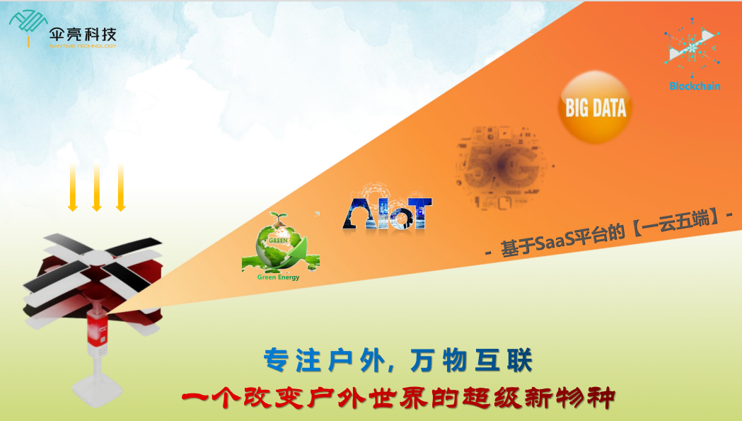 如图片无法显示，请刷新页面