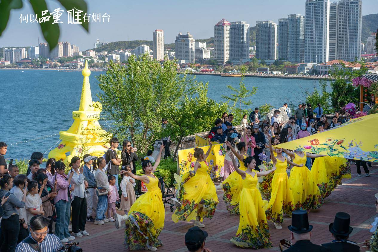 7beaadf46968f734bf50f2c59a10666