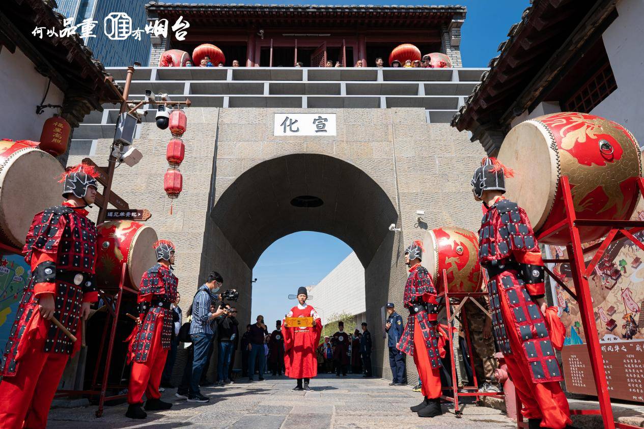 4d0a76d90d05c435a47cdae9626a83f