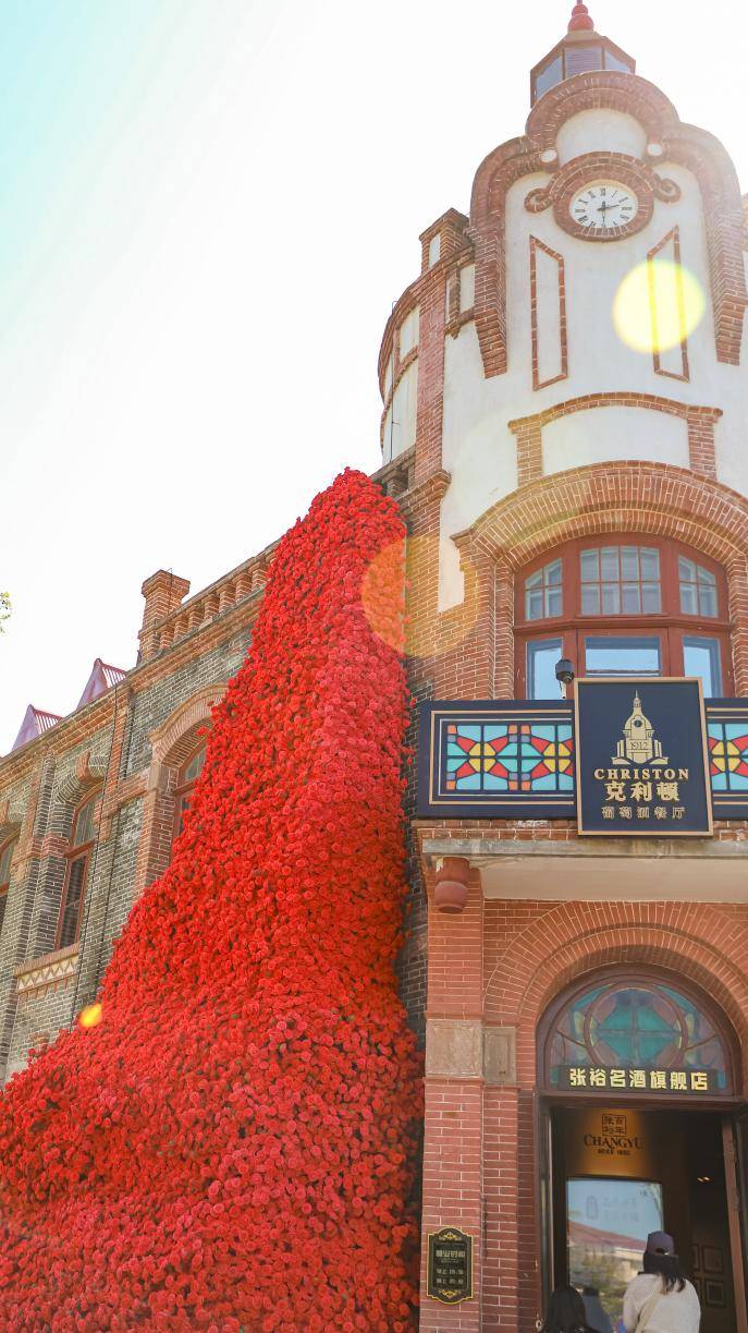 1896c8fe280166b02ba3b854a09361f