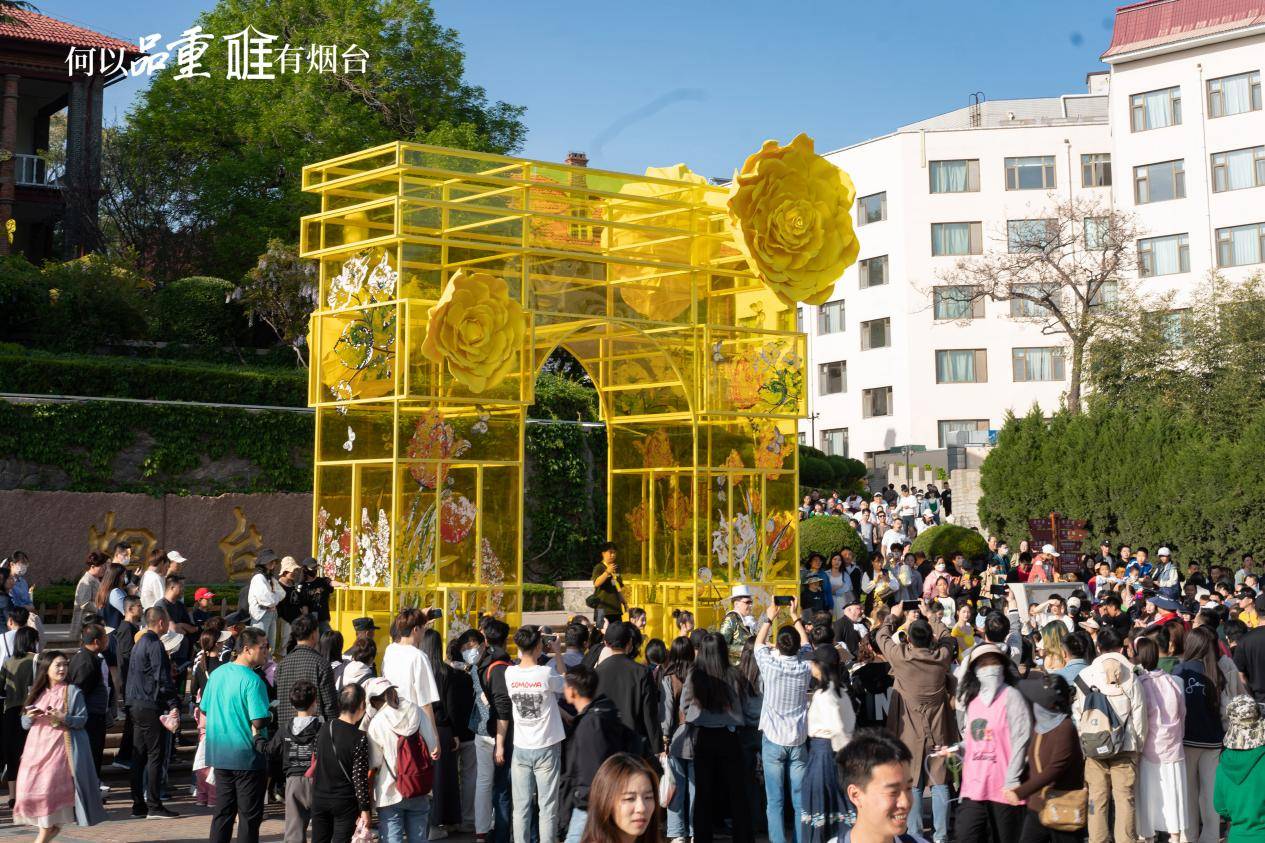 f26956e698b7b820a8c157859e39c6f