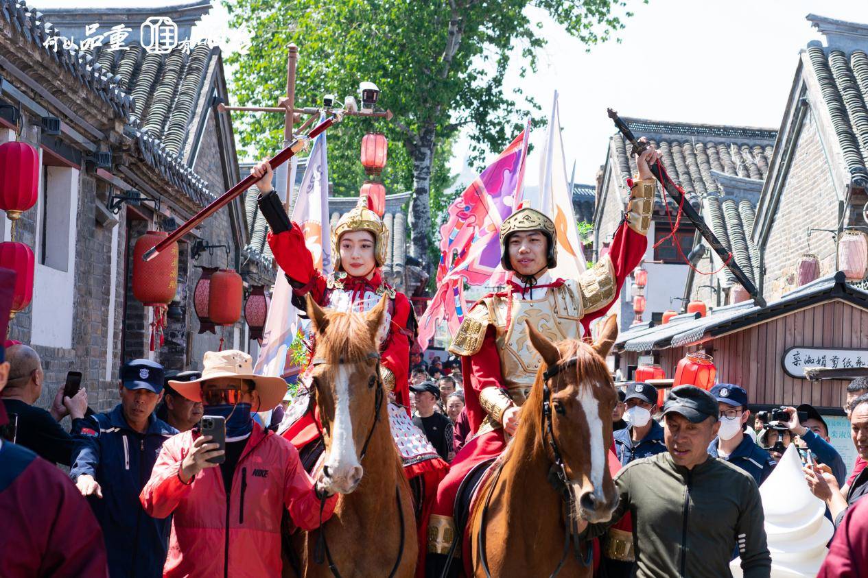 afb4c8a928e00c2647e53404745ae8f