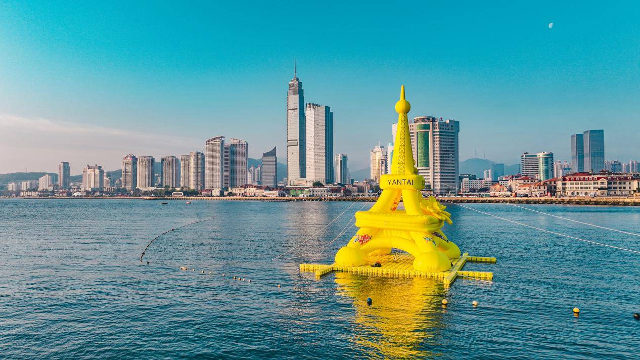 18f4d89c53e46ce5075a4e90dd1a38b