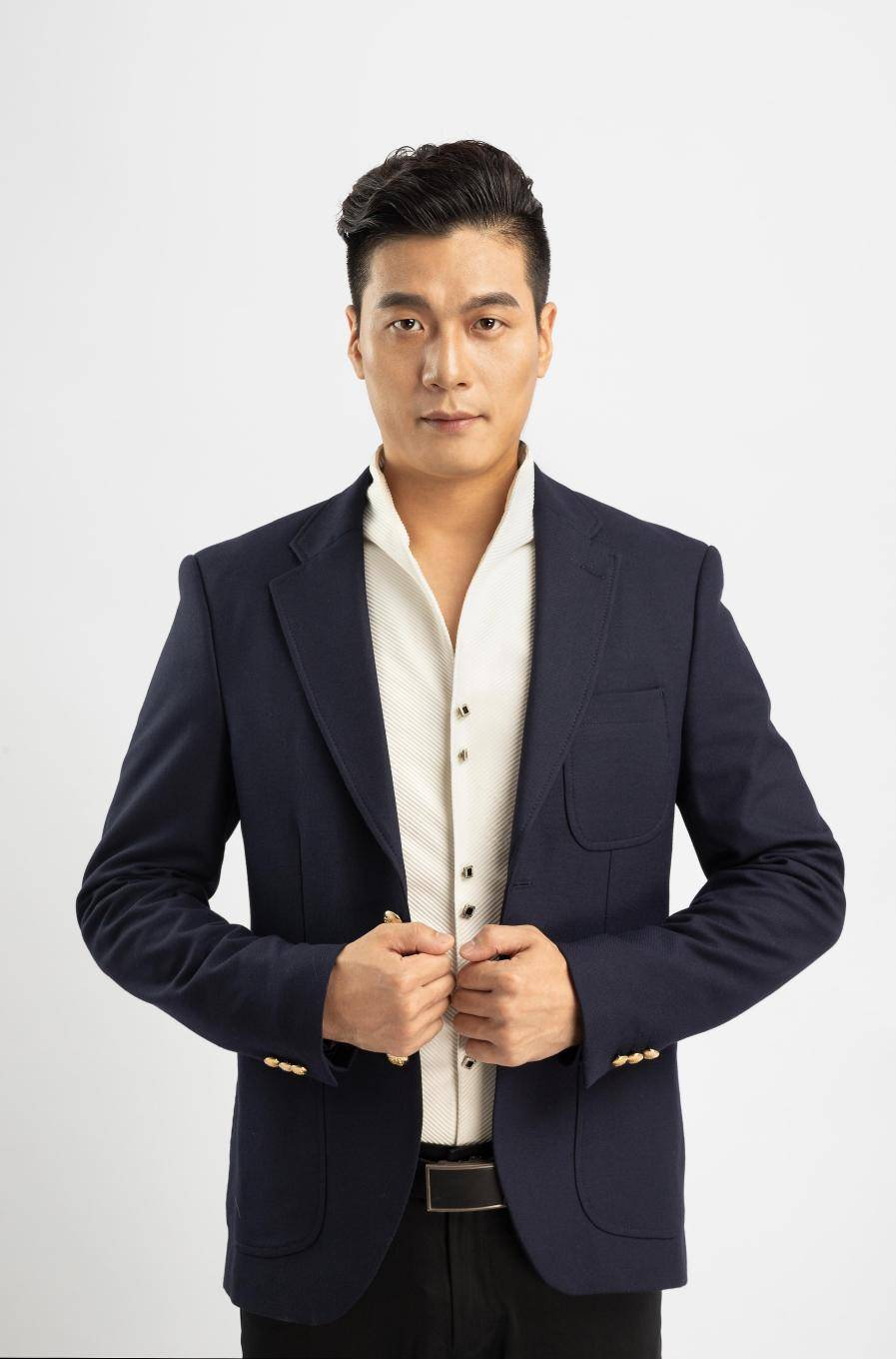 C:/Users/apple/AppData/Local/Temp/picturecompress_20210704153927/output_1.jpgoutput_1