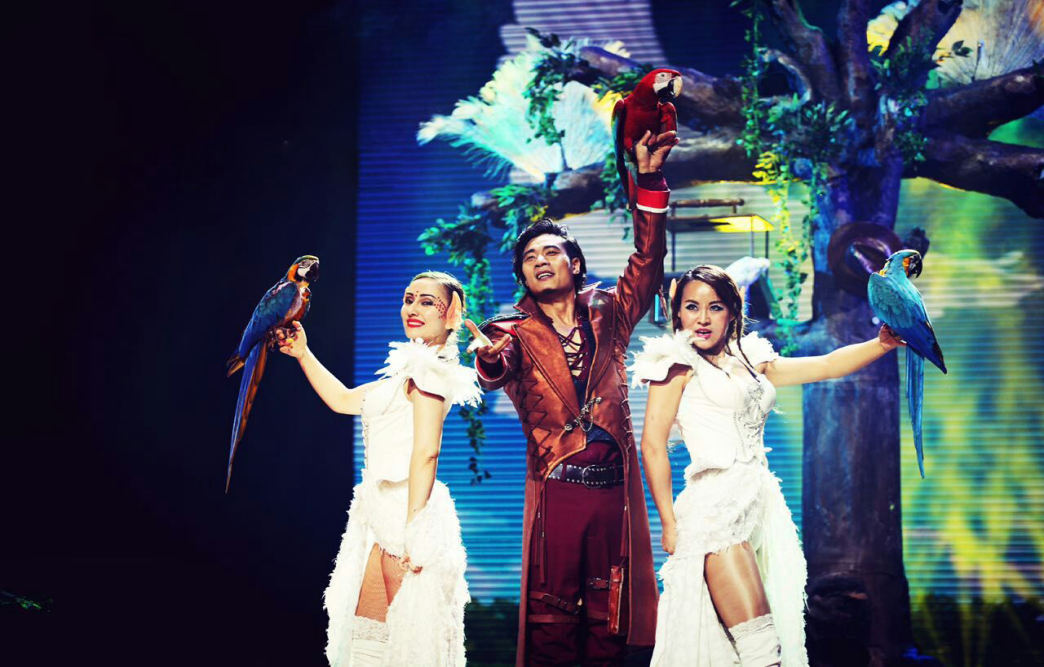 如图片无法显示，请刷新页面