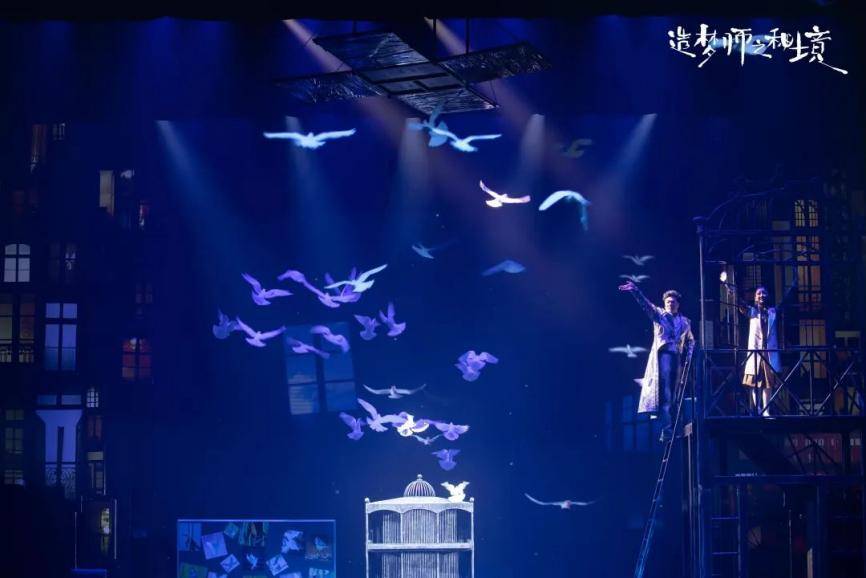 微信图片_20230109114401