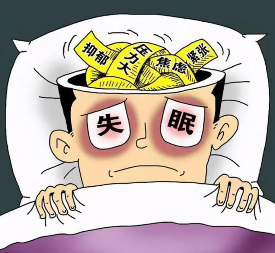 如圖片無法顯示，請刷新頁面