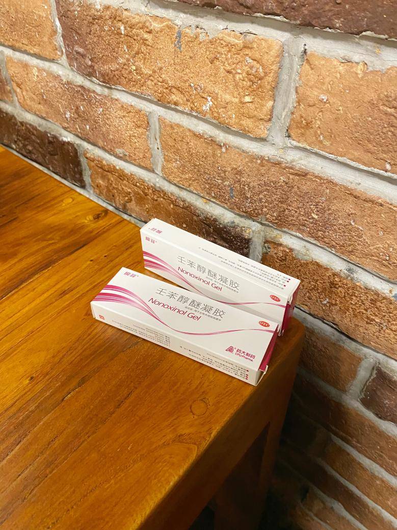 ΢ͼƬ_20240307174047