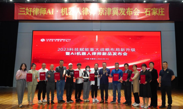 如图片无法显示，请刷新页面