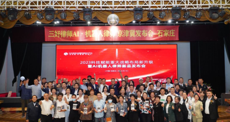 如图片无法显示，请刷新页面
