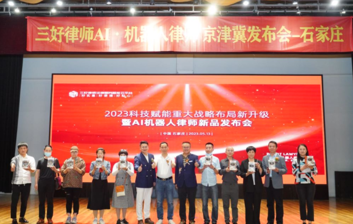 如图片无法显示，请刷新页面