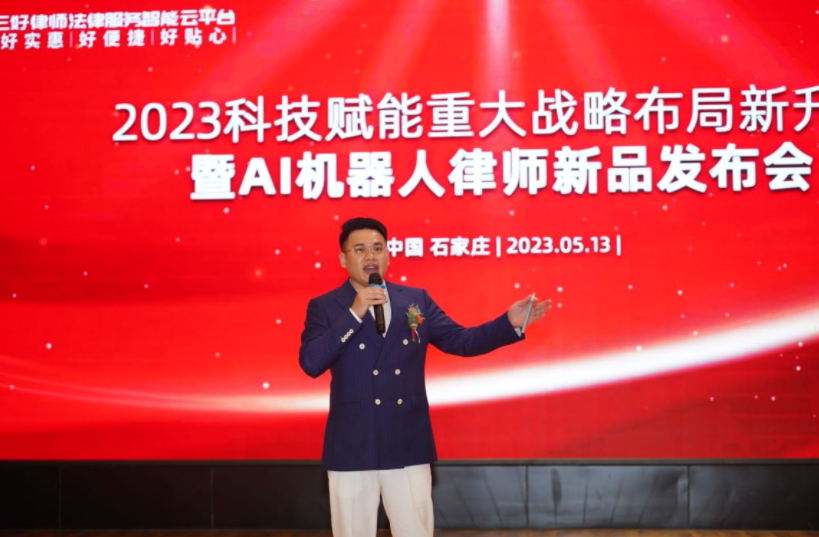 如图片无法显示，请刷新页面