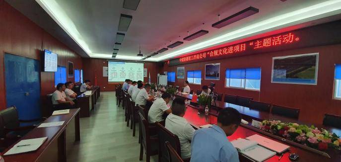 88ed1f30af280c57ba14dfb6d35b248e