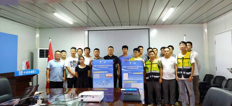 e958557f-4feb-4afe-86ed-f3f78befbec7