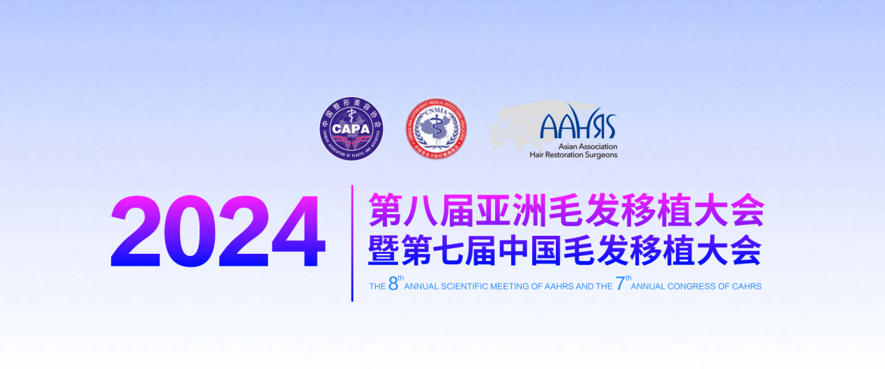 如图片无法显示，请刷新页面
