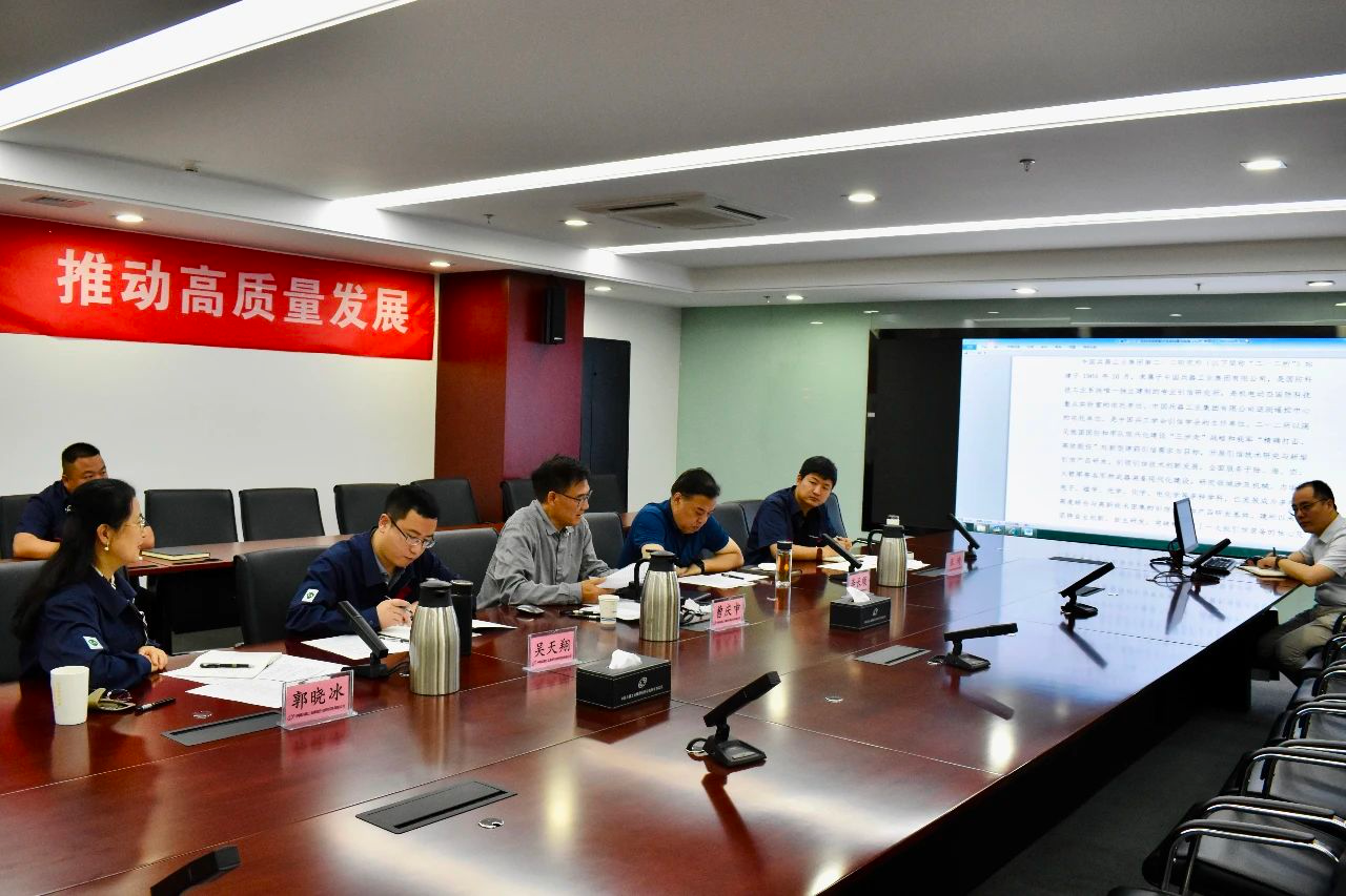 如图片无法显示，请刷新页面