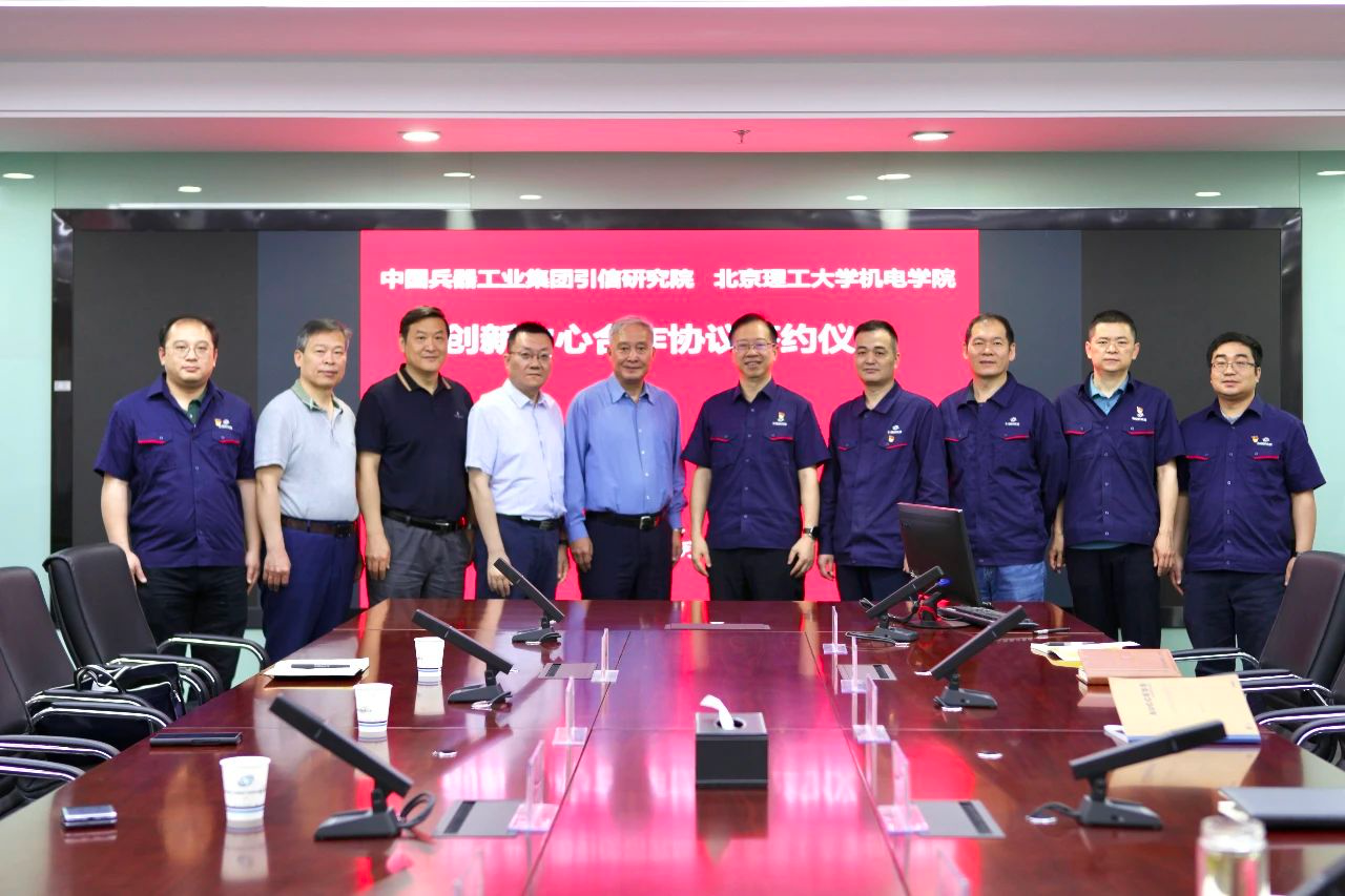 如图片无法显示，请刷新页面