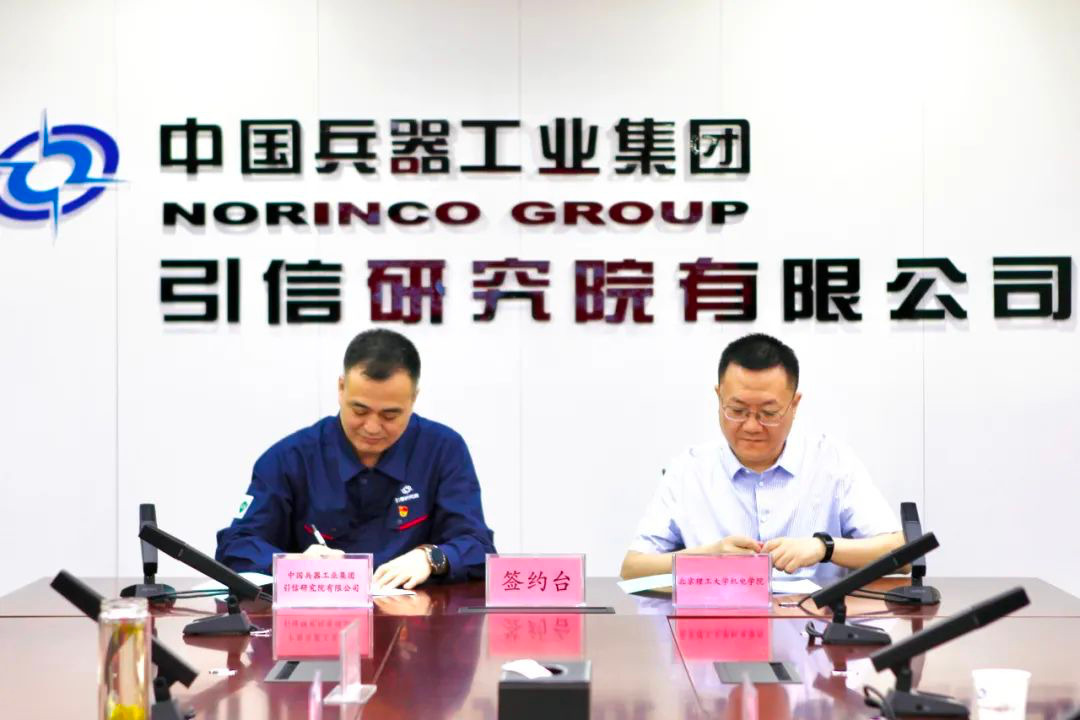 如图片无法显示，请刷新页面