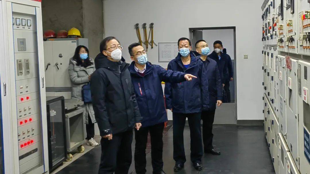 微信图片_20230130162041