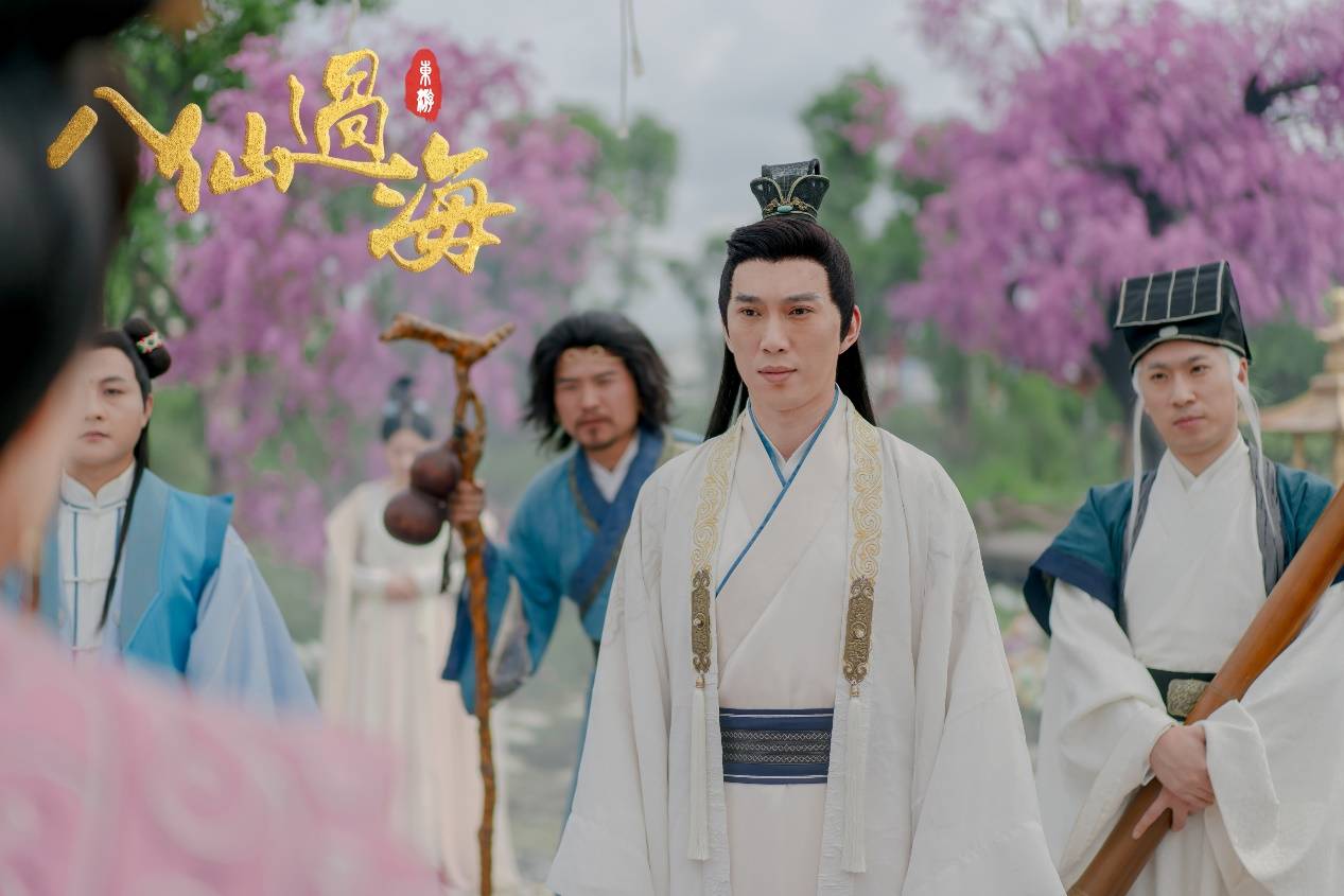 C:\Users\ADMINI~1\AppData\Local\Temp\WeChat Files\d1148fffbd394836852fc3263165fc5.jpg