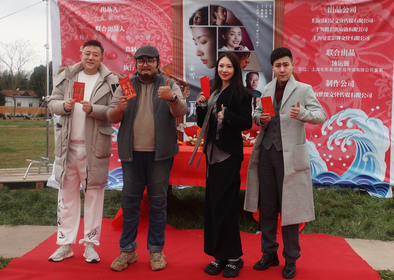 如图片无法显示,请刷新页面