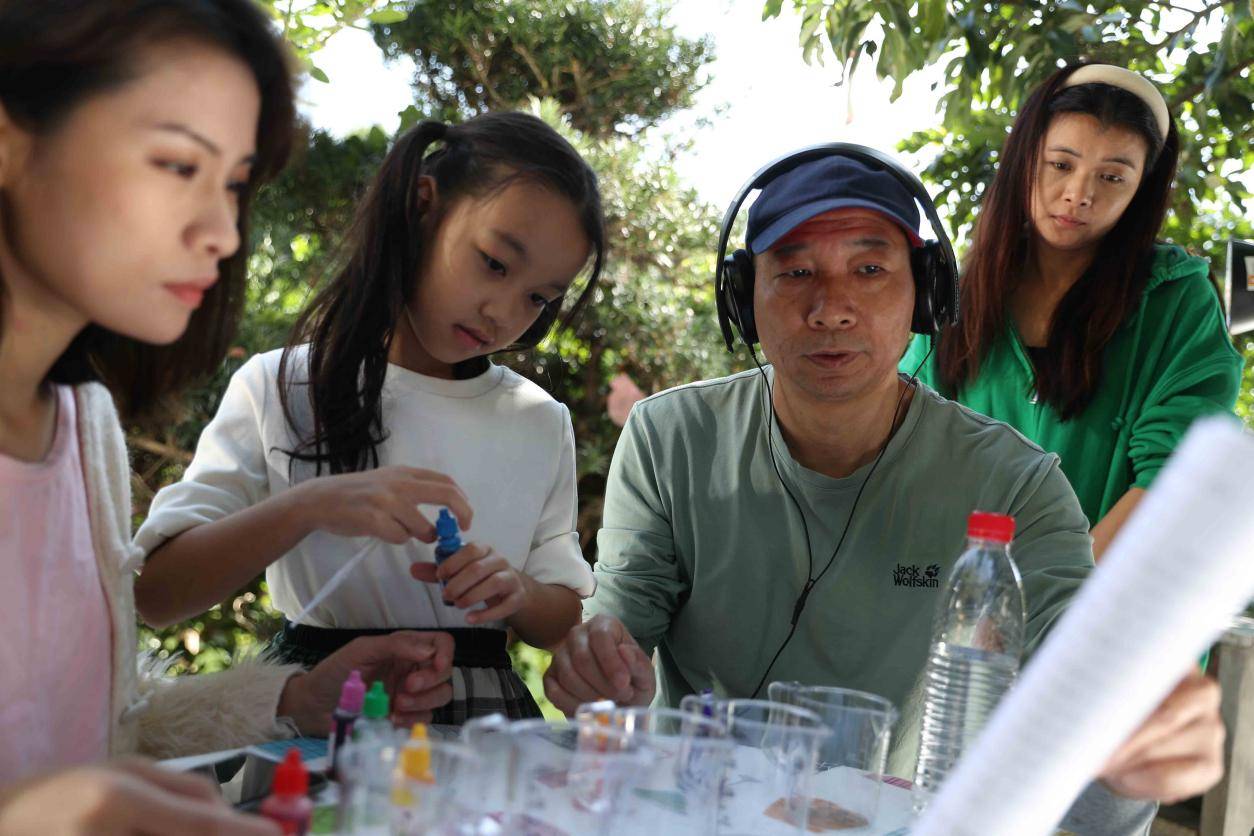 be3d4fd6a2a257f76bec213748b3703