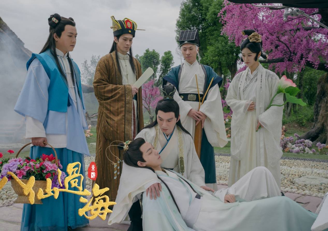 C:\Users\ADMINI~1\AppData\Local\Temp\WeChat Files\a13d045ff45ef3a4c7fcf7017c00161.jpg