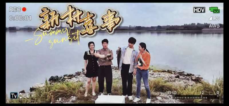 如图片无法显示，请刷新页面