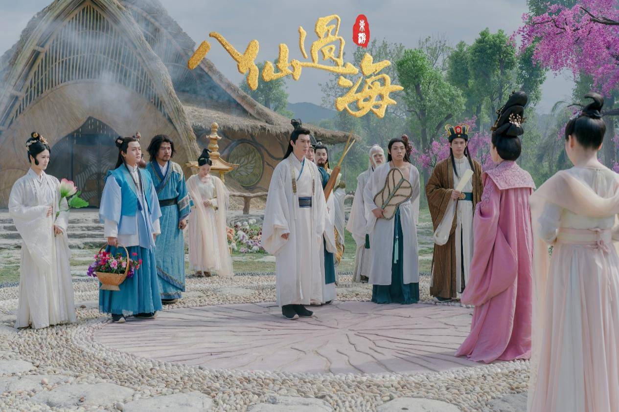 C:\Users\ADMINI~1\AppData\Local\Temp\WeChat Files\7cce46bdd62a24c47b7027d42c7c440.jpg