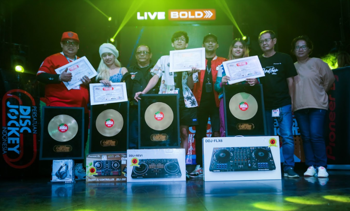 如图片无法显示，请刷新页面