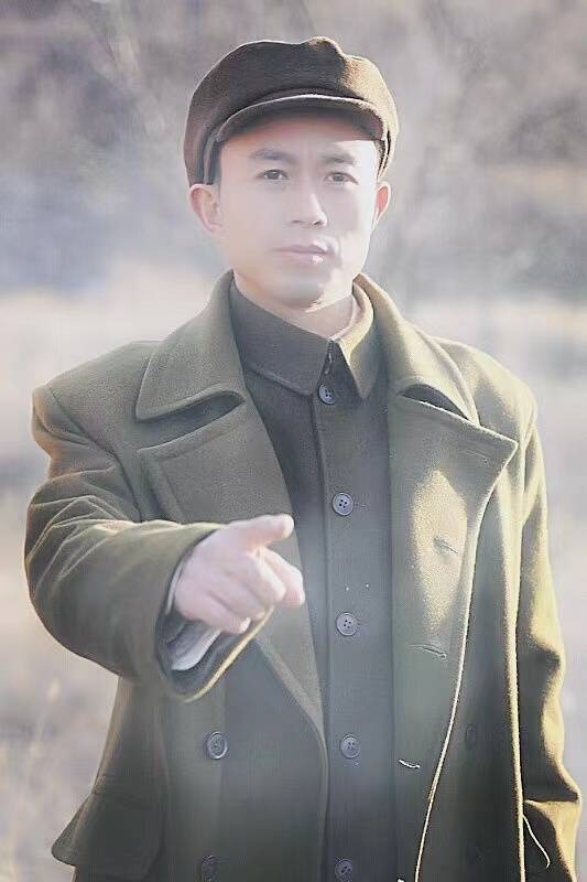 0f982ec4af440c21183702a77c6dfff