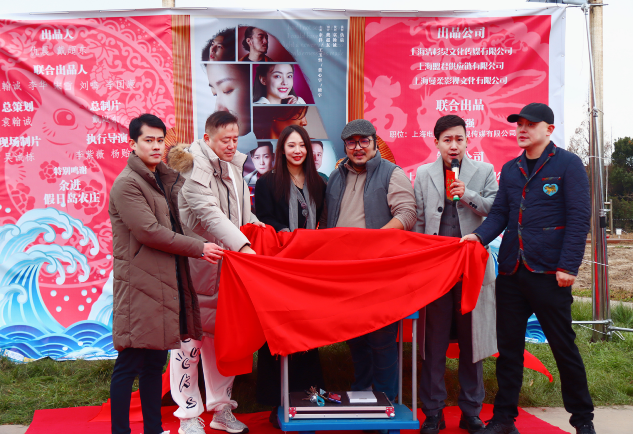 如图片无法显示,请刷新页面