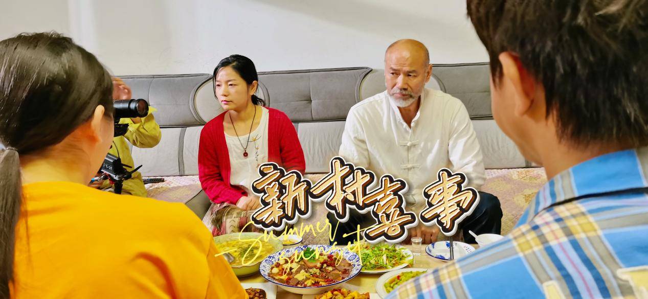 如图片无法显示，请刷新页面
