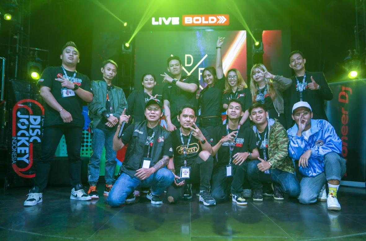 如图片无法显示，请刷新页面