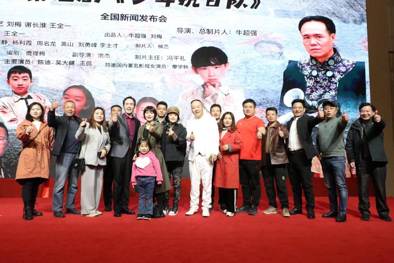 d2b401b3de3671503ec6c4add5a4940