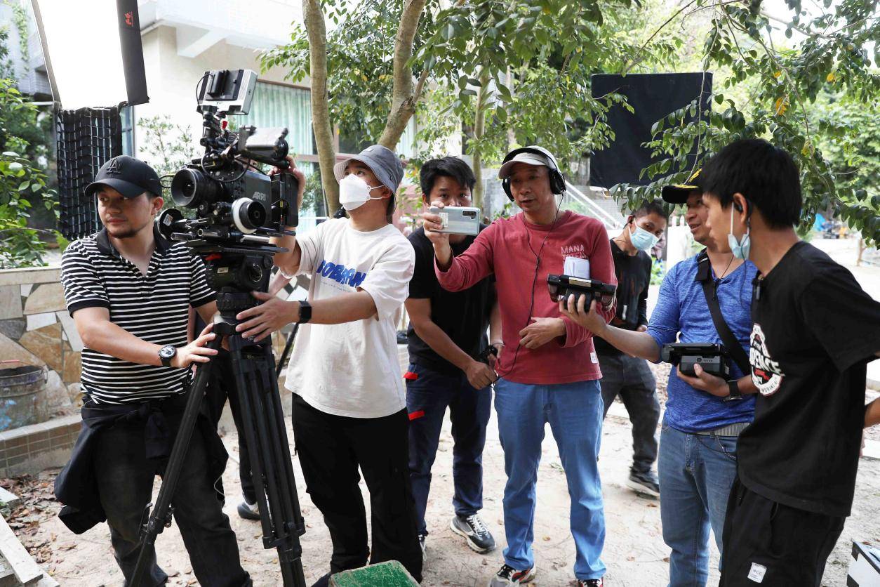 70d1e2adcae27fa6d3fd95bd183f399