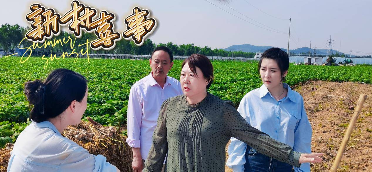 如图片无法显示，请刷新页面