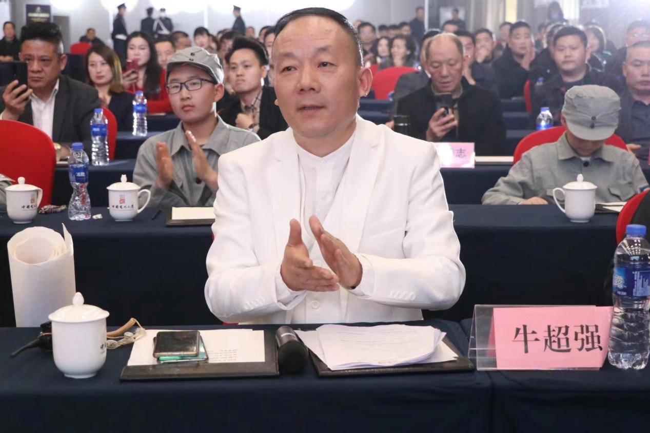 56877842a39a65cf73cfc77fd9d658c