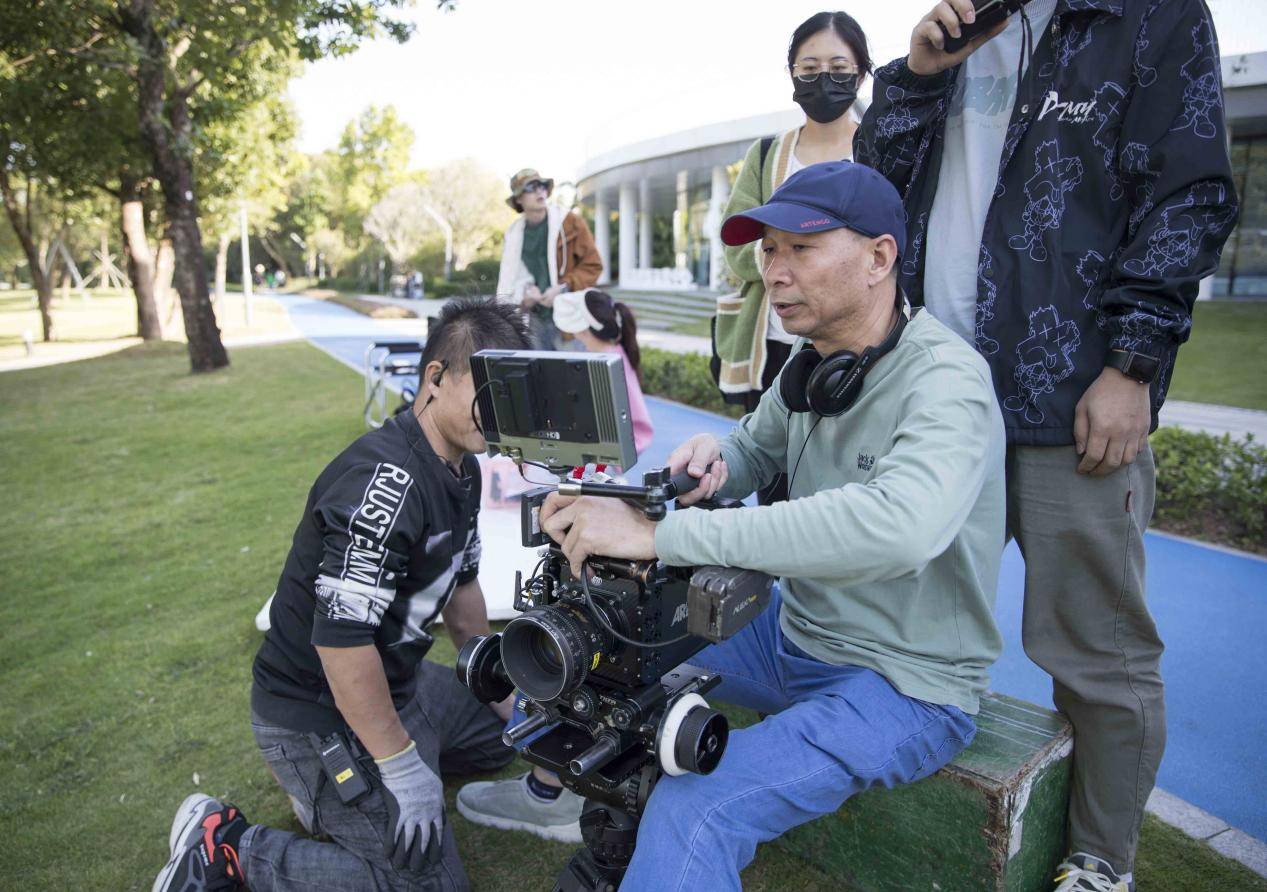 c8c6f265132d79803c68784d61febf3