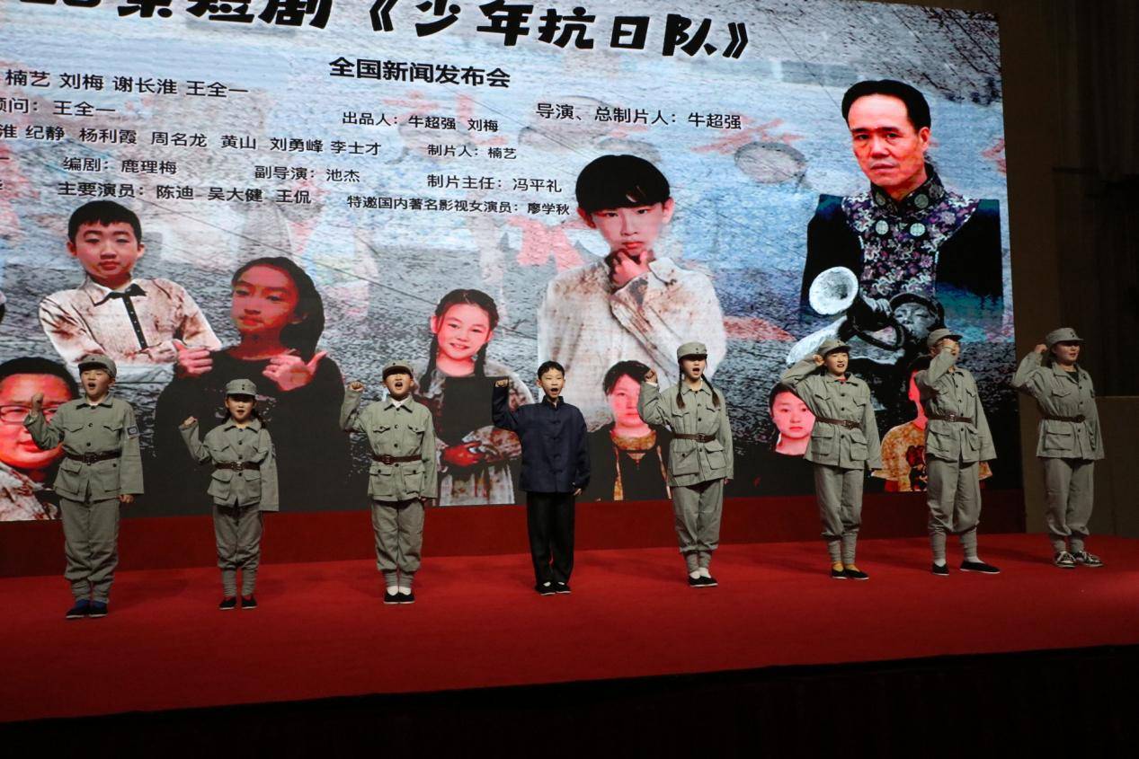 686bead5fafe618622d39c5ebcb76b1