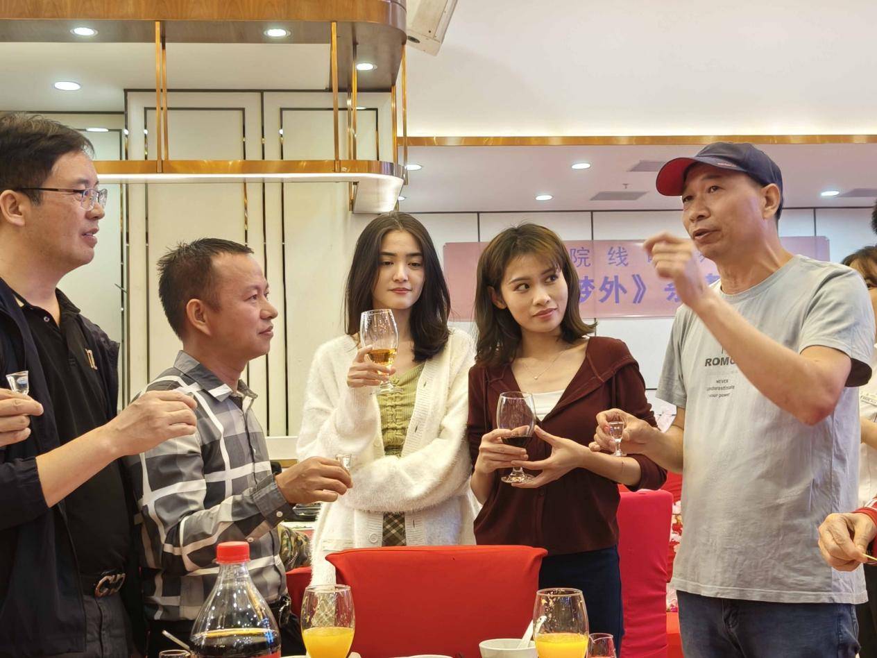 33ee5ff4a8aa01fc5a4911456f01e71