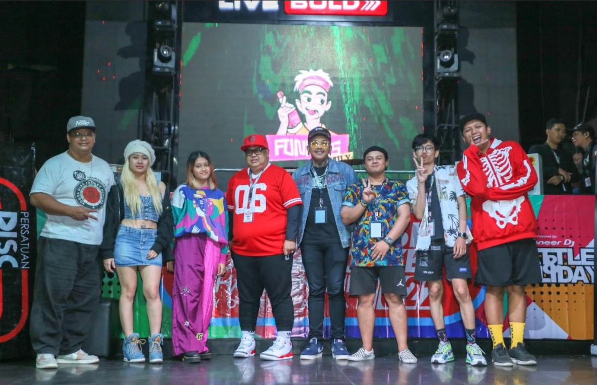 如图片无法显示，请刷新页面