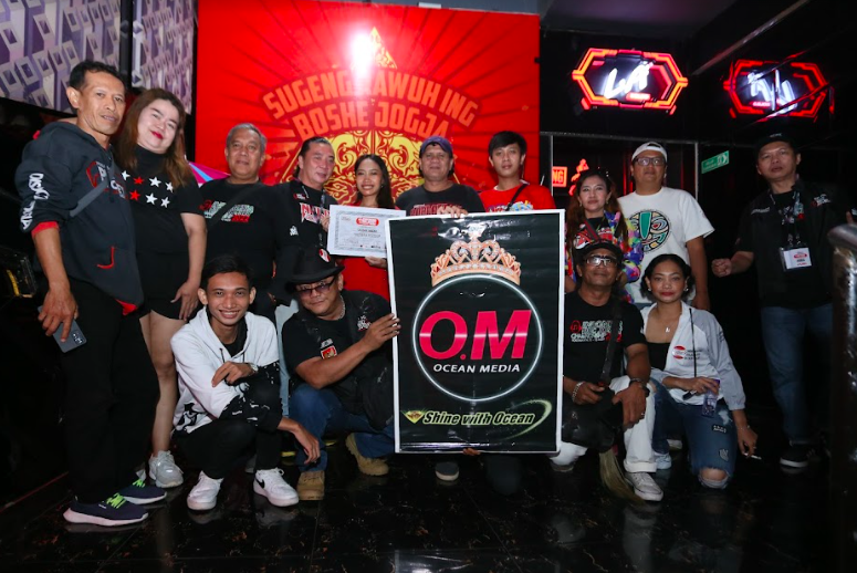 如图片无法显示，请刷新页面