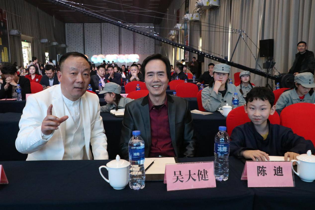 c9bf80b8d3618e5eb59c0cd8bedc3f1