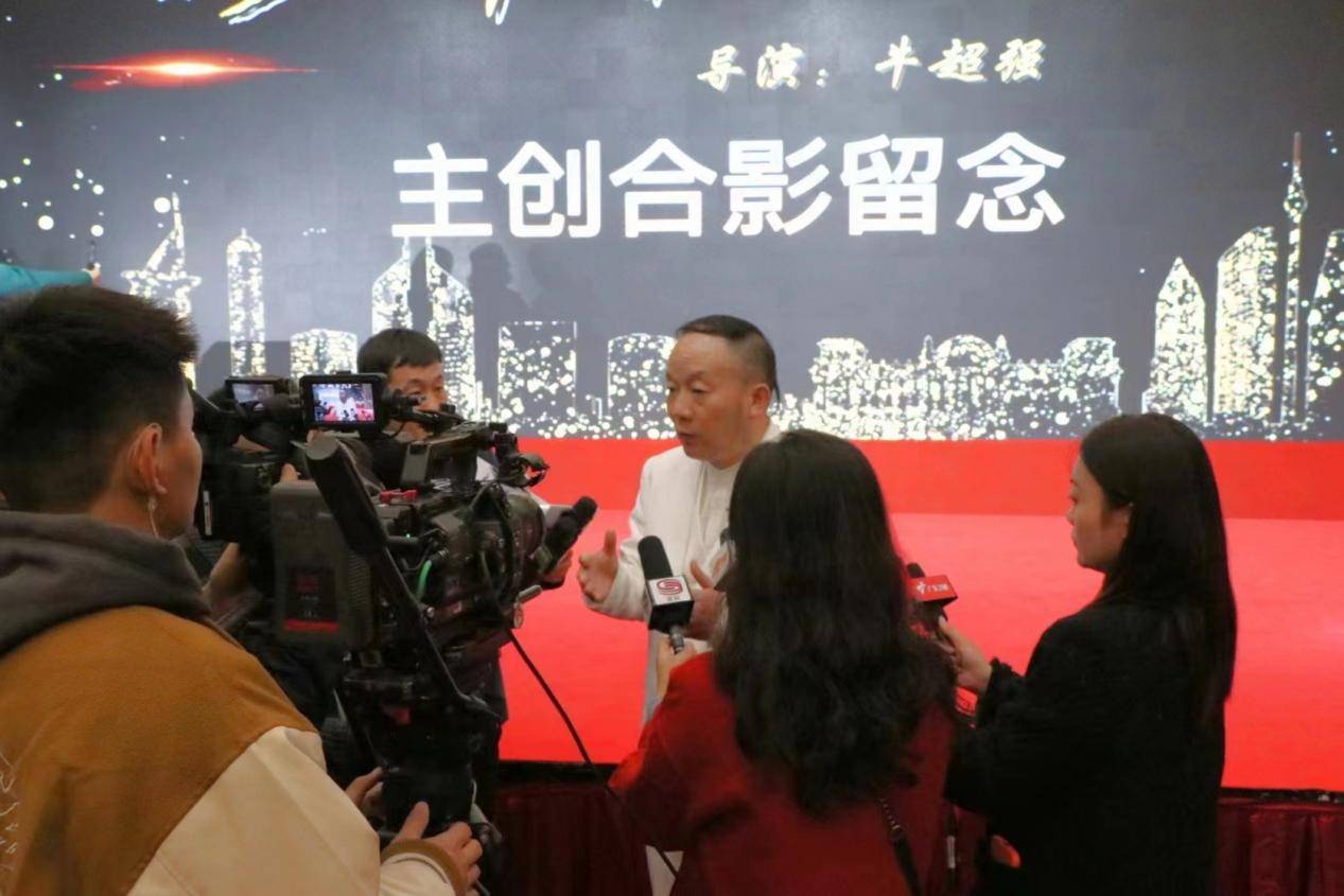 6f3125a5326085ed815854402246283