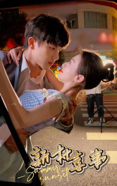 如图片无法显示，请刷新页面