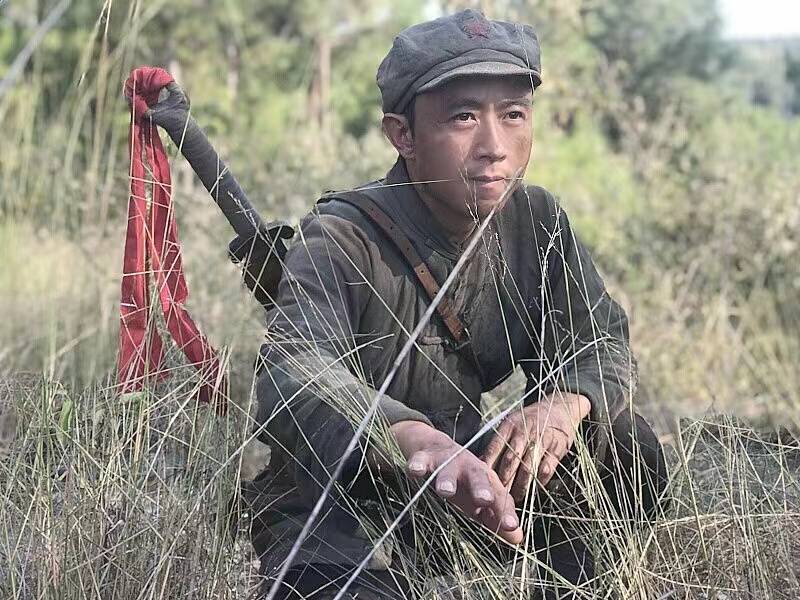 4f98c0155fbfd4994460ce0d102d13a