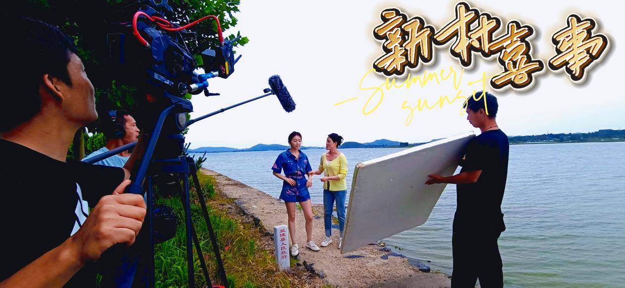 如图片无法显示，请刷新页面