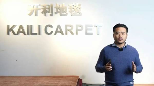 如图片无法显示，请刷新页面