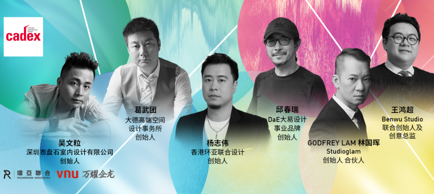 如图片无法显示，请刷新页面